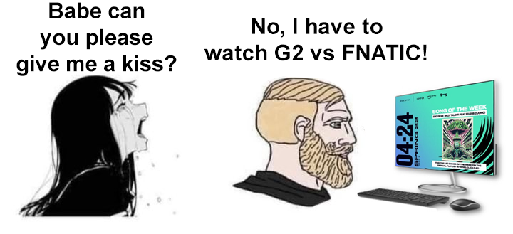 Kingslayer tweet media