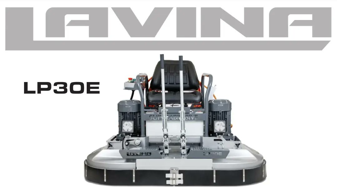 SuperabrasiveTR's tweet photo. LAVINA LP30E PERDAH MAKİNASI
#superabrasive #lavina #beton #parlatma #betonparlatma #product #elite #trowel #perdah #shinepro  #endüstriyel #vakum #zemin #silim #elmas #inşaat #mermer  #terazzo #concrete #grinder #floor #grinding #machine #polishing #shine #polishedconcrete https://t.co/LpbkEmTjX6