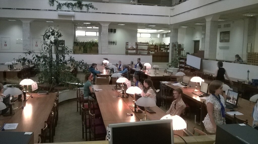 Library_MPSU's tweet image. Уважаемые читатели! С 28 января 2022 года прием учебной и научной литературы, полученной в отделах библиотеки корпуса гуманитарных факультетов, производится в читальном зале (пр. Вернадского, д. 88, ауд. 214, 2 этаж).

Контакты: Тел.: (495) 438-18-46… t2p.pw/urHQgqm8YA