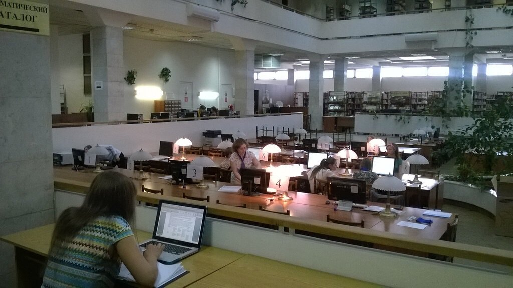 Library_MPSU's tweet image. Уважаемые читатели! С 28 января 2022 года прием учебной и научной литературы, полученной в отделах библиотеки корпуса гуманитарных факультетов, производится в читальном зале (пр. Вернадского, д. 88, ауд. 214, 2 этаж).

Контакты: Тел.: (495) 438-18-46… t2p.pw/urHQgqm8YA