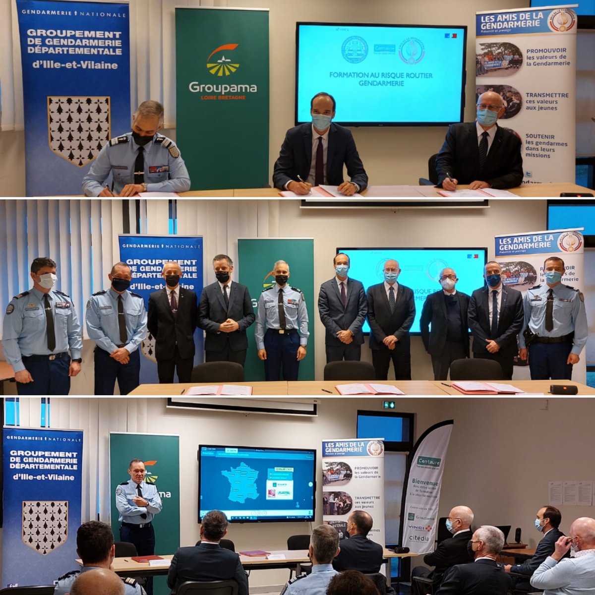 Nicolas Naftalski tweet media