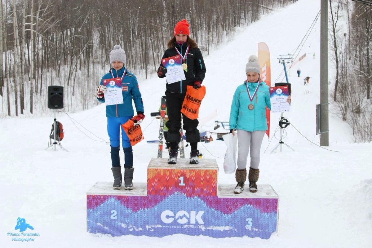 МБОУ Лицей философии планетарного гуманизма tweet media