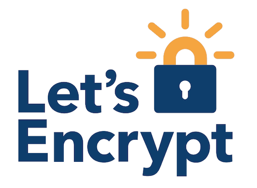 vietnap's tweet photo. Let’s Encrypt thu hồi chứng ch�� số SSL dùng TLS-ALPN-01 https://t.co/37W7XTbl2K https://t.co/3kxwUlepzg