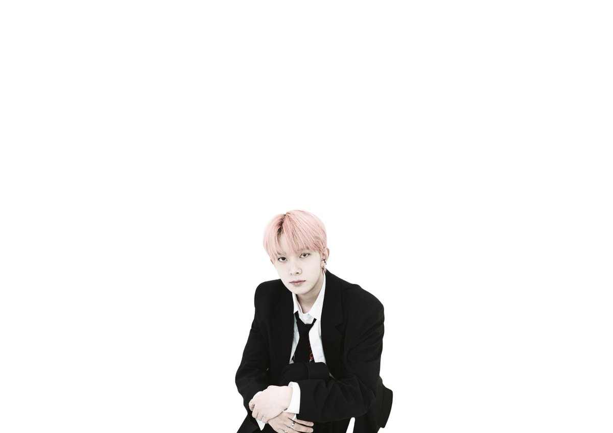 seya .ᐟ jaypril tweet media