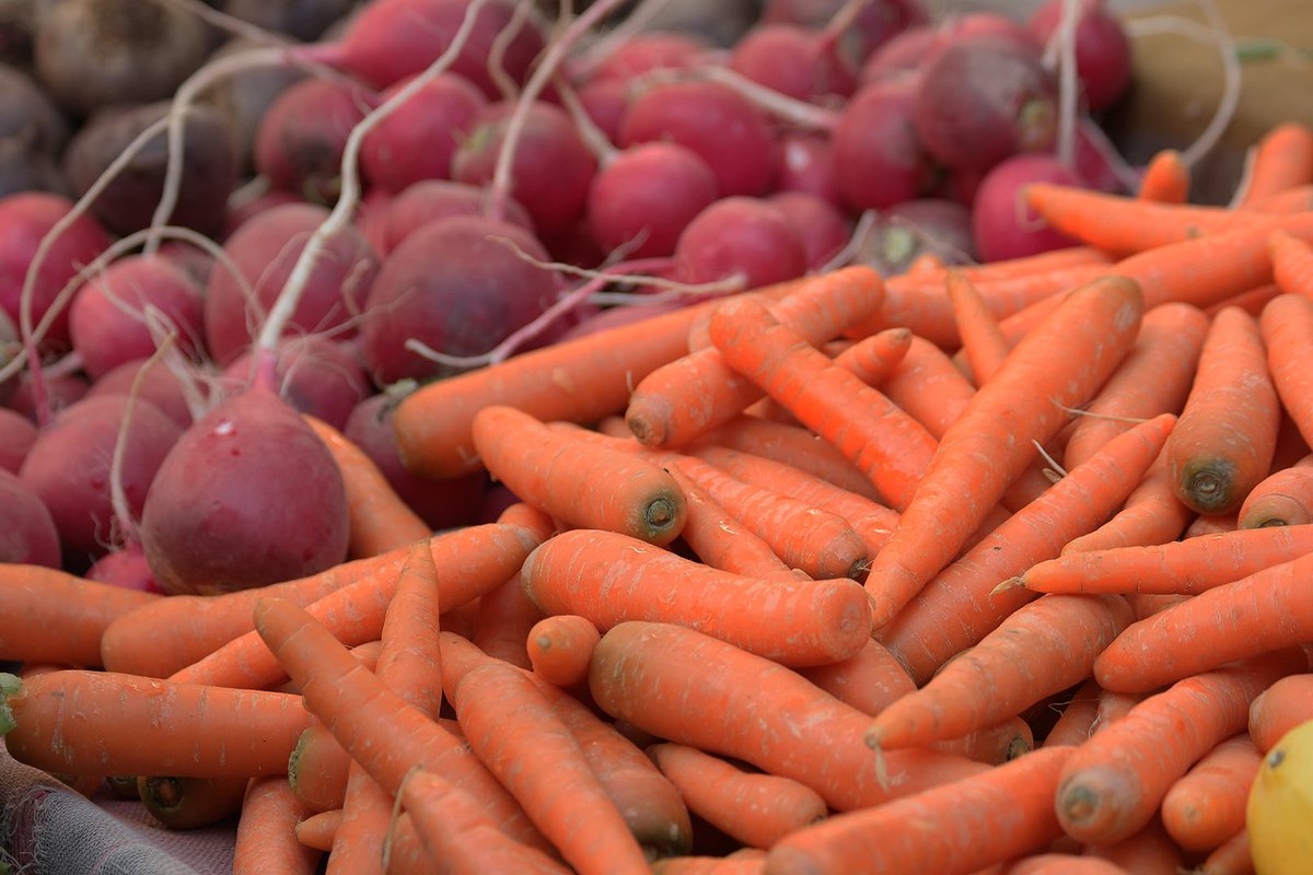 Today’s theme for <a href="/ACRE_national/">ACRE</a> #VillageHallsWeek is #FinancialResilience
and to support the campaign we’ve released a special episode about an innovative idea that’s helped a hall secure its longer term viability. Listen in today at thevillagehallspodcast.com #villagehalls