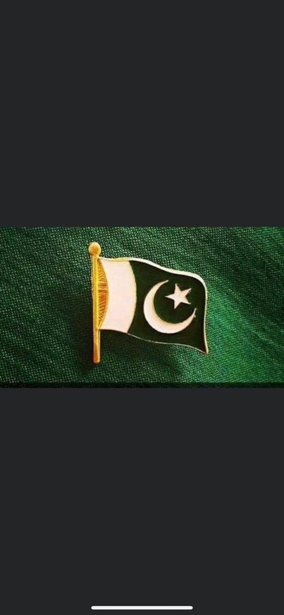 Haseeb Chaudhary tweet media