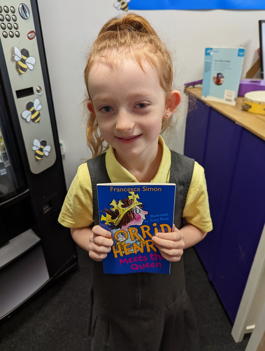 Meadstead Class Sheffield tweet media