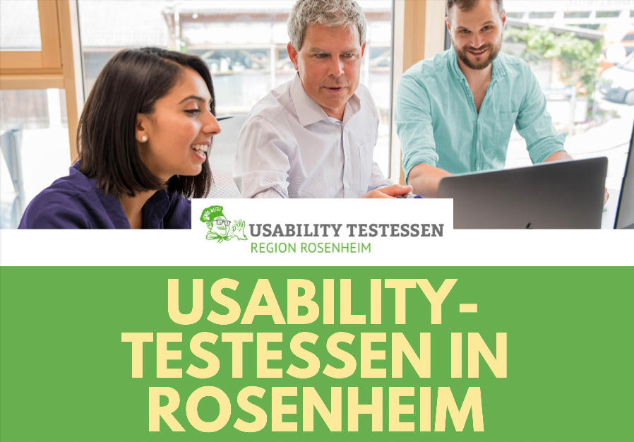 TechDivision tweet media