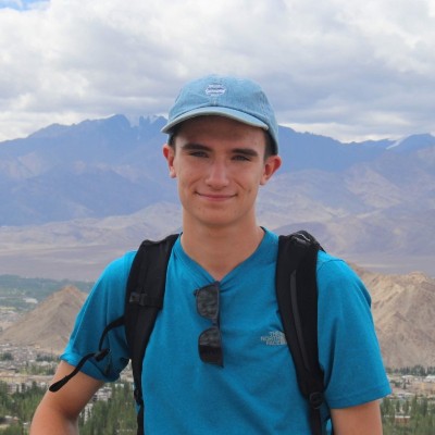 BIOShealth's tweet image. As a team we&apos;re passionate about early careers and are invested in developing the next generation of talent. Read our latest blog to see what it&apos;s like to be an intern with us! bios.health/post/intern-wi…

#internships2022  #paidinternships #softwareinternships #electronicsinternship