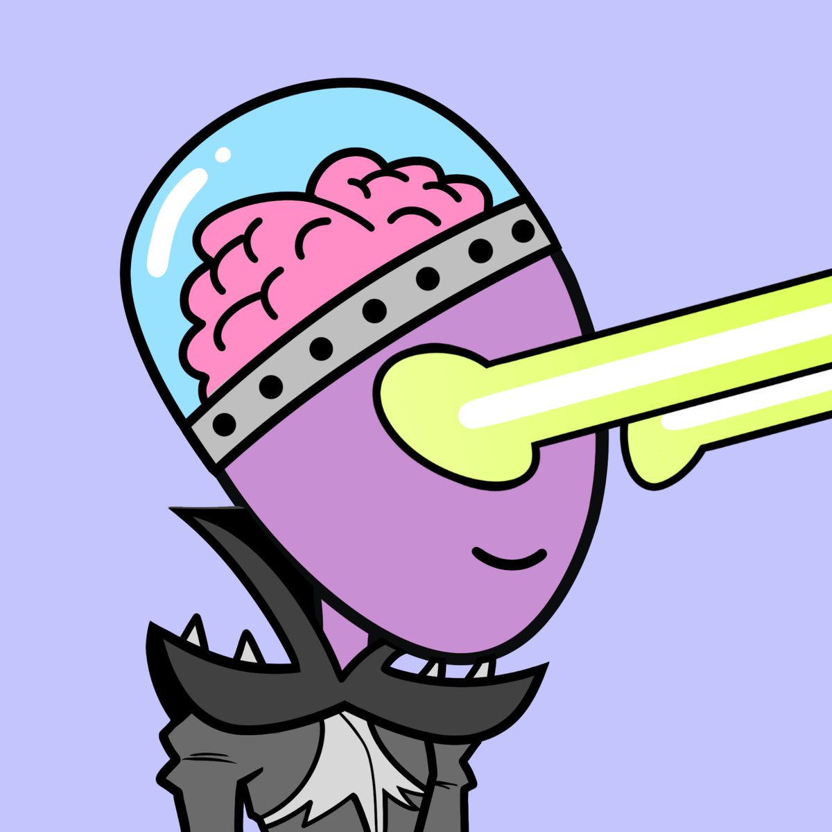 🎉NFT COLLAB GIVEAWAY🎉 

Prizes 🎁
3✖️ Cartoon Cartel WL
1✖️  Shiba Titans NFT 
3✖️ Shiba Titans WL

To win 🏆
✅ Follow <a href="/Cartoon_Cartel/">Cartoon Cartel ™</a> @ShibaTitans
✅Like &amp; RT
✅Tag 3 Friends &amp; Comment #SolanaNFT #NFTGiveaway

#NFTs #NFTdrop #NFTGiveaways  #ETH #Giveaways #SolanaAirdrops