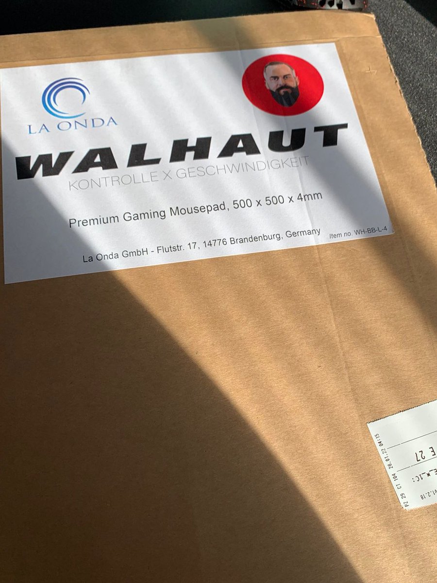 Da ist das ding 😉<a href="/xTheWhale_/">Mark -TheWhale- W.</a>