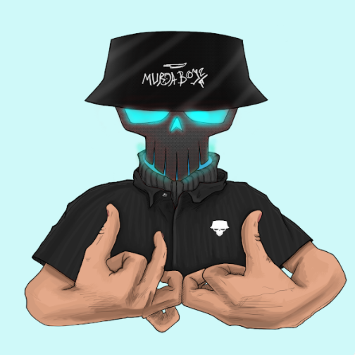 fenzvfx's tweet photo. bought a nft check it out 🤩😍😍😜😤🤬 https://t.co/dWr4WjF5Pg