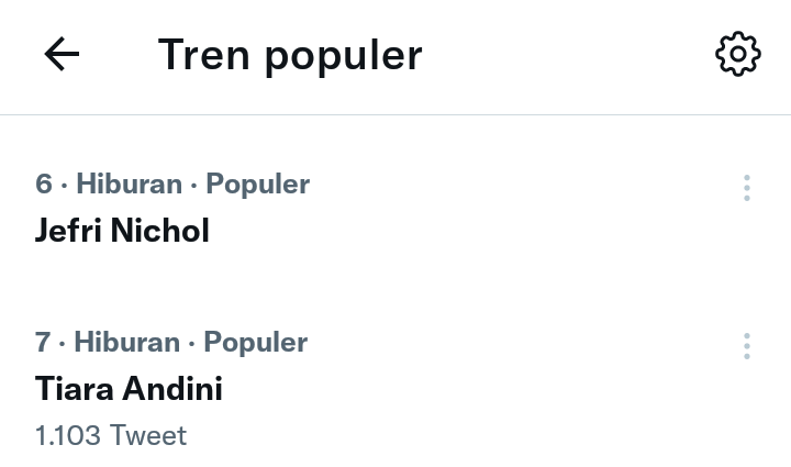 Inikrucill tweet media