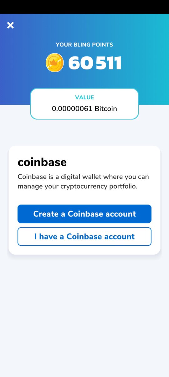 Gaydancer's tweet photo. Gana #Bitcoins jugando a #Bitcoinpop. En media hora de juego, ya he ganado 0,02 € para mi cuenta de #Coinbase. @AlvaroSabo 😝 https://t.co/OWBhQX3Bp9