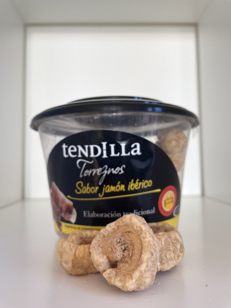 Dibbeee's tweet image. Tar snacksen till nästa nivå 🤤 #Nextlevelsnacks #Chicharrones #Porkrinds #Porkcracklings #Fläsksvål