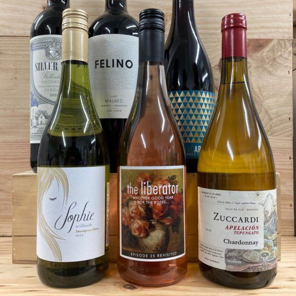 Refit Update &amp; Great Value Cases - mailchi.mp/cfa55f39abd5/r…