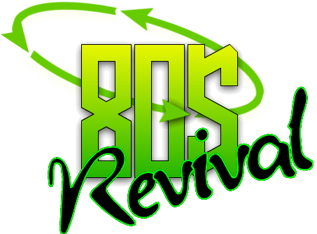 studio63 tweet media