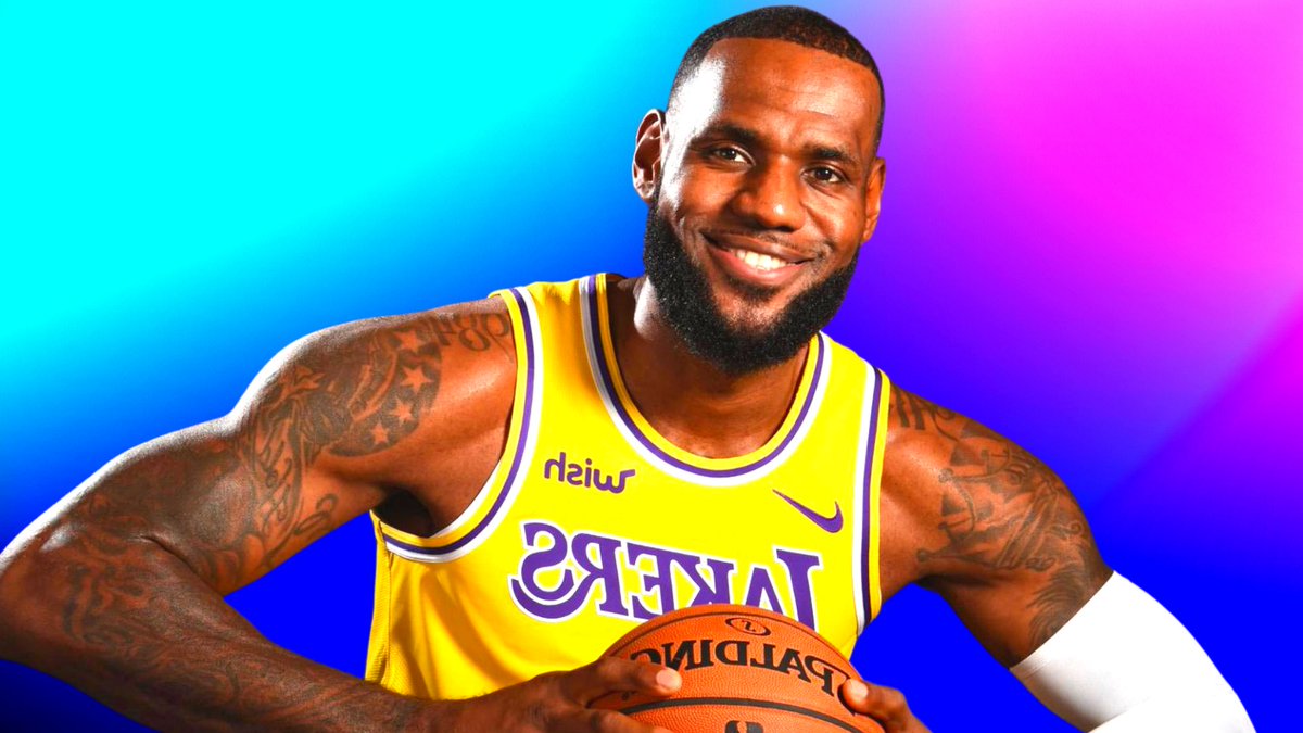 Blockworks tweet media