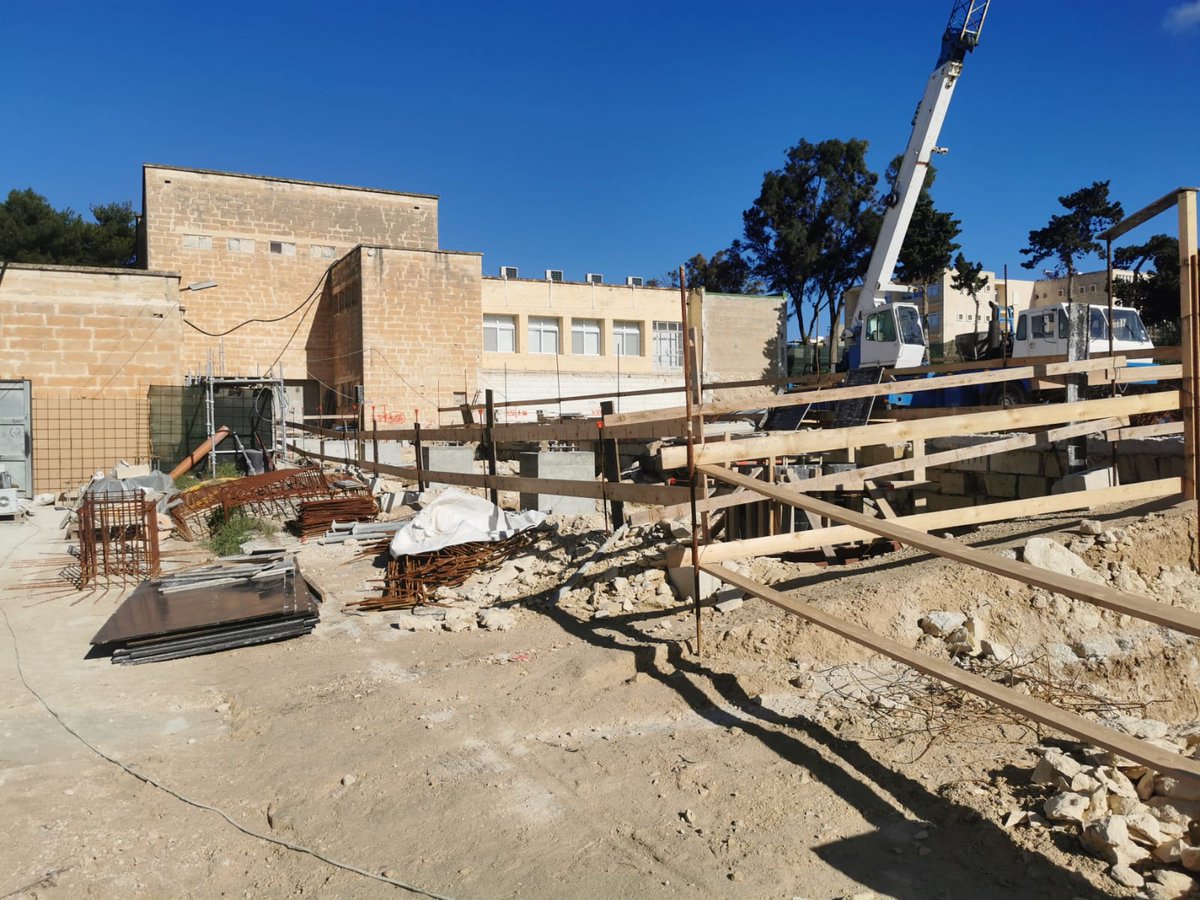 SportMalta tweet media