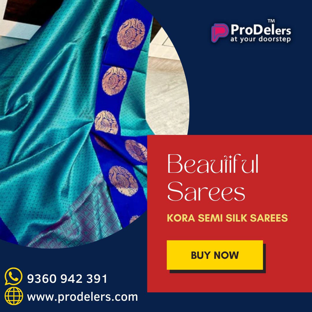 prodelers's tweet photo. ProDel Exclusive Sale - Super Quality and Super Savings!
Click here
https://t.co/QK1VK6QTae
Use coupon code 'USE100' &amp; Get Rs.100
#sareesale #sareecollection #sareeoffer #valentinegifts #bagsonline #trendybags #giveawaybags #bagsale #bagslovers #bagsforsale #onlinestore #online https://t.co/35om7Exvmm