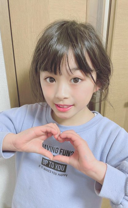 Twitterのコスプレ画像18