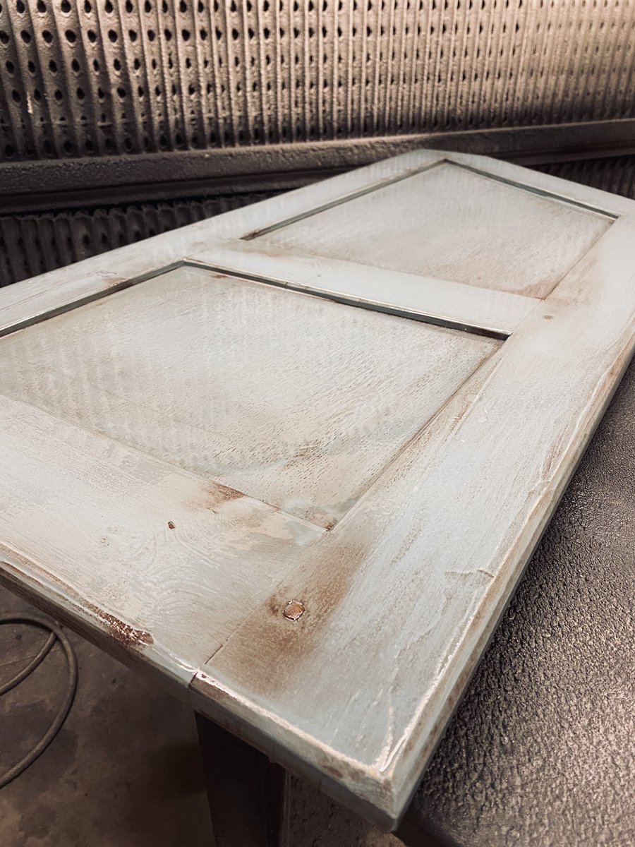 Bramhall Furniture Ltd. (BramhallLtd) Twitter