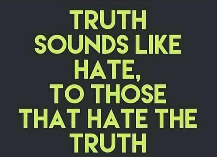 MiracleSDiva19's tweet photo. Some ppl mistake accountability w/judging
#ThereIsADifference
Don't let anyone stop you from doing what you're called to do but you must #BeTrueToThyself
G'Morn'n 💚s....Happy Friday! https://t.co/s1c0g3QQWo