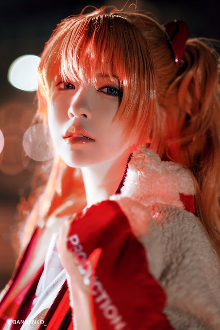 Twitterのコスプレ画像39