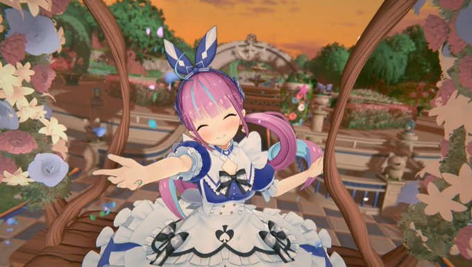 不思議の国のアリスのtwitterイラスト検索結果