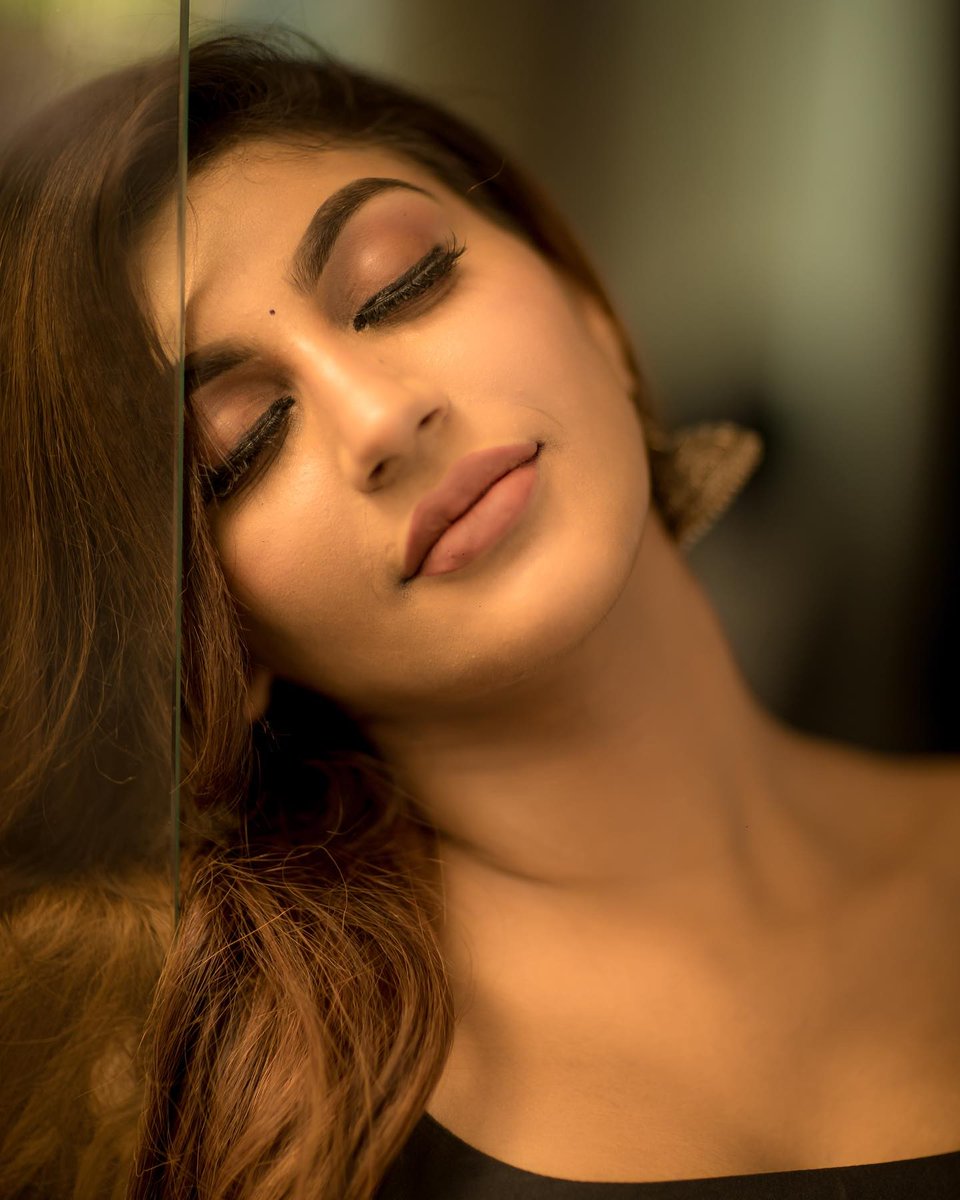 CineGalaxy's tweet photo. Yashika aannand🖤

#yashikaaannand #yashikaaannandfans https://t.co/eAn22U42CG