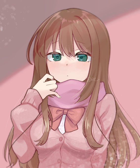 松実宥のtwitterイラスト検索結果