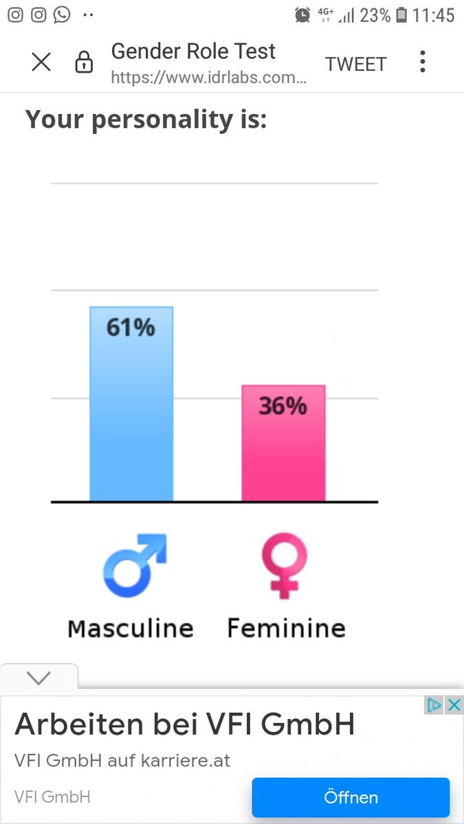 SnowDryad's tweet photo. @LetsRollSHJHSDS @idr_labs ... uhm...
Apparently, I am casually masculine. 🤣

...

Well, fair. https://t.co/27hRtQjxfe
