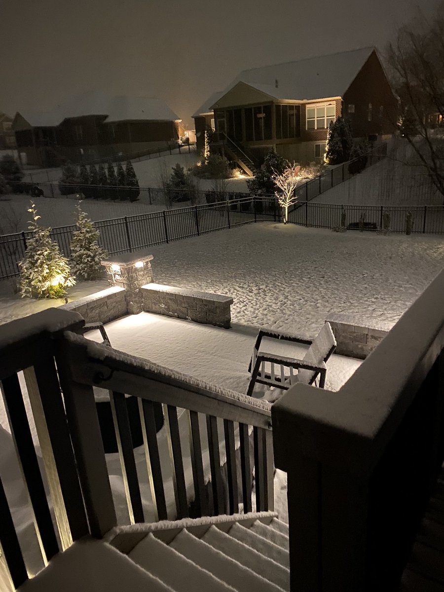 Mike Wilson tweet media