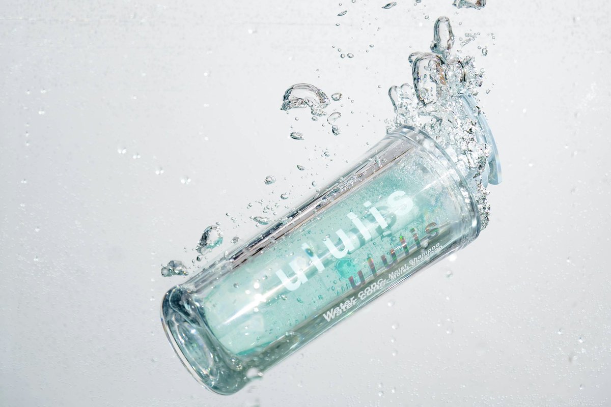 カメラマンとしての最近の撮影記録🔥