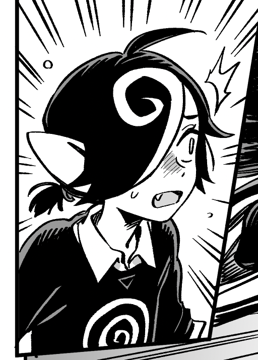 #DEVILSCANDYCOMIC UPDATE
01/28/22: CH14 • p25
---------------------
https://t.co/Ab3MmA7wO2
---------------------
CH14 start: https://t.co/LZNYxFJAIX #hiveworks 