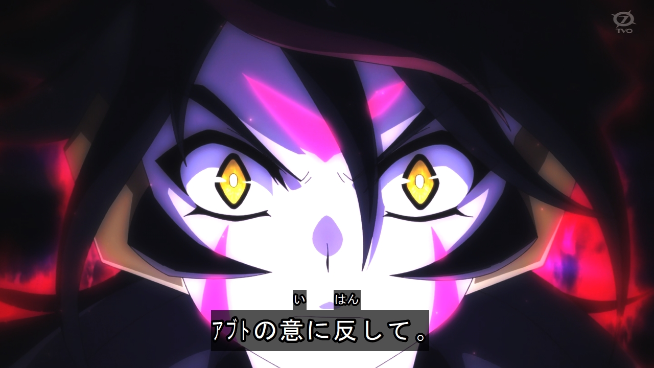 カピバラ×アルパカ＝アルバラ8🦙🦙🦙🦙🦙🦙🦙🦙 on X: 