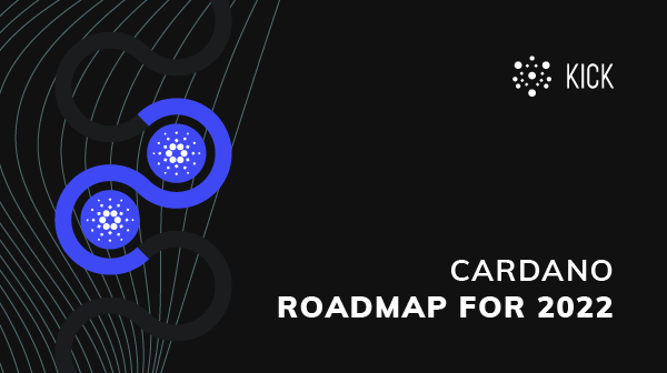 kicklaunchpad's tweet photo. 🔎 @IOHKMedia, the firm behind Cardano, has recently unveiled its plans for 2022. It’s looking like 2022 will be @CardanoStiftung year
🎯 The Basho Era
🎯 On-Chain Developments
🎯 Off-chain Developments
What it means for #Kicklaunchpad?
Find more ⤵️
https://t.co/OYbXo15sSF https://t.co/T4MakpdQiH