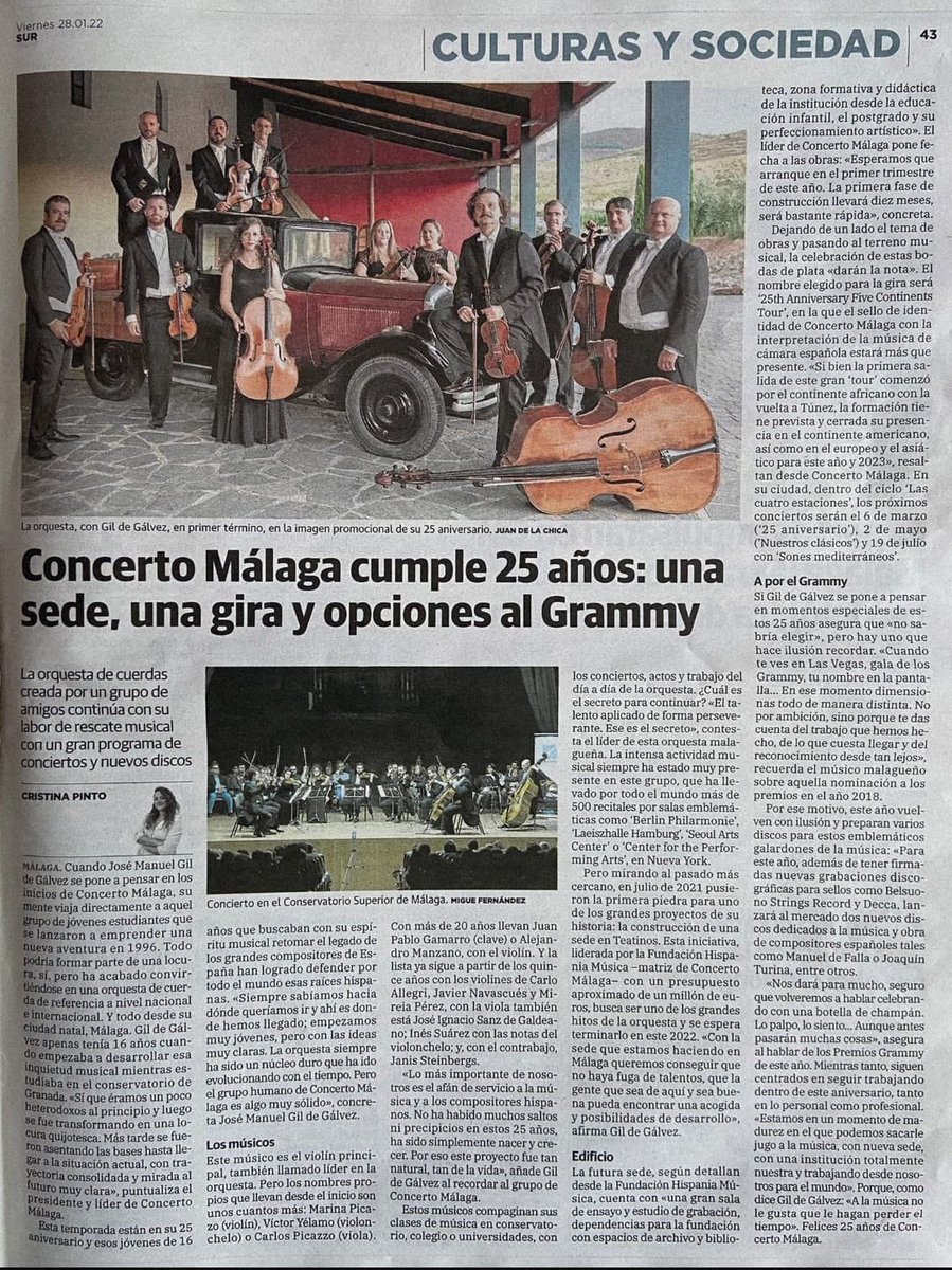 Guillermo Díaz 🇪🇸 tweet media