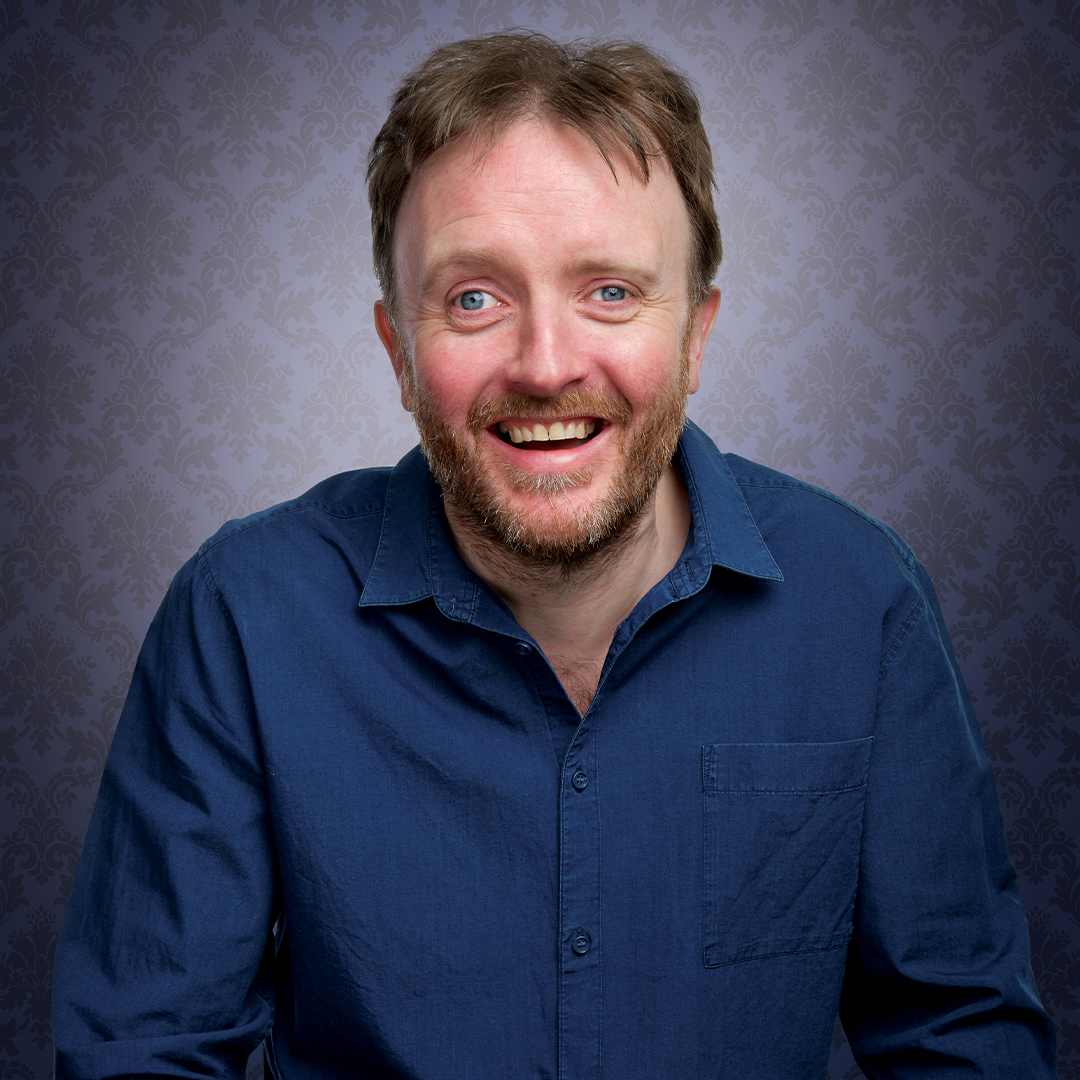 ArlingtonArts's tweet photo. βLAST FEW TICKETSβ
We are down to the last 3 tickets for when @chrismccausland brings his Speaky Blinder tour to Newbury on Saturday 07 May.
Tickets are available from the AAC website.
#Comedy #StandUp #SpeakyBlinder #Newbury #NewburysSecretTreasure https://t.co/IHHDwwnokR