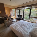 ツイートに含まれる画像