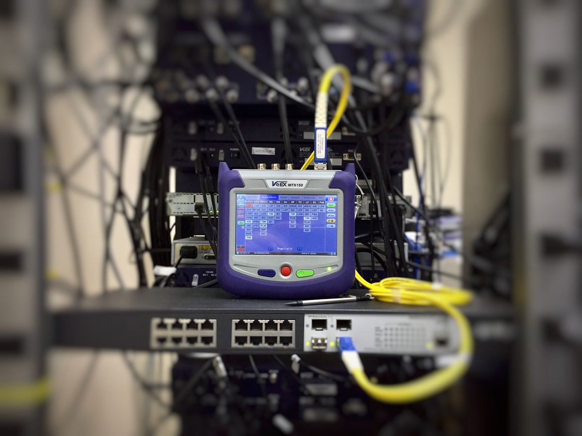 hewshott's tweet photo. It is critical that you have strong IT processes and practices to ensure the alignment of IT and business strategy and to #DriveExcellence through your #IT infrastructure and the operations it supports. This is something we do well. Get in touch to know more. https://t.co/zOek24OS3Y