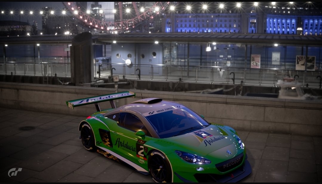 Listos para el comienzo del <a href="/CECcomunidades/">CEC Campeonato Español De Comunidades</a> donde intentaremos esta vez si de dar el el asalto al título
Hoy desde el siempre difícil circuito de Brands Hatch
Síguelo en los canales de <a href="/NeedForSpeak1/">NeedForSpeak</a> y <a href="/BuenRollitoTV/">Buen RollitoTV</a>