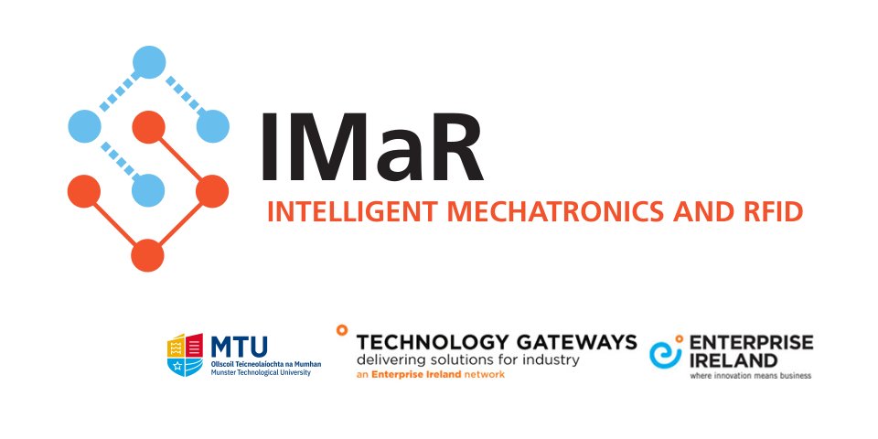 IMaR Research Centre (@imar_ie) on Twitter photo ⚡️
<a href="/MTU_ie/">Munster Technological University</a> are currently recruiting for the role of manager of the IMaR Technology Gateway. The successful candidate will be responsible for driving the industry collaboration activity and commercialization focus of the gateway. #jobfairy #Kerry
imar.ie/technology-gat… ⚡️
<a href="/MTU_ie/">Munster Technological University</a> are currently recruiting for the role of manager of the IMaR Technology Gateway. The successful candidate will be responsible for driving the industry collaboration activity and commercialization focus of the gateway. #jobfairy #Kerry
imar.ie/technology-gat…