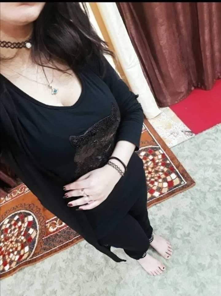 مروى من بغداد 28سنه متحرره تبحث عن شخص متمكن لعلاقه جنسيه جاده.  للتواصل الاتصال ع رقمي 07811303904