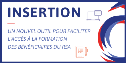 rhone_fr's tweet photo. 🔴Une convention avec @pole_emploi a été votée par l’Assemblée départementale, concernant la mise à disposition de la plateforme #OUIFORM, facilitant l’accès à la formation pour les bénéficiaires du #RSA. #formation #emploi #insertion https://t.co/LWJjDBlKJ2