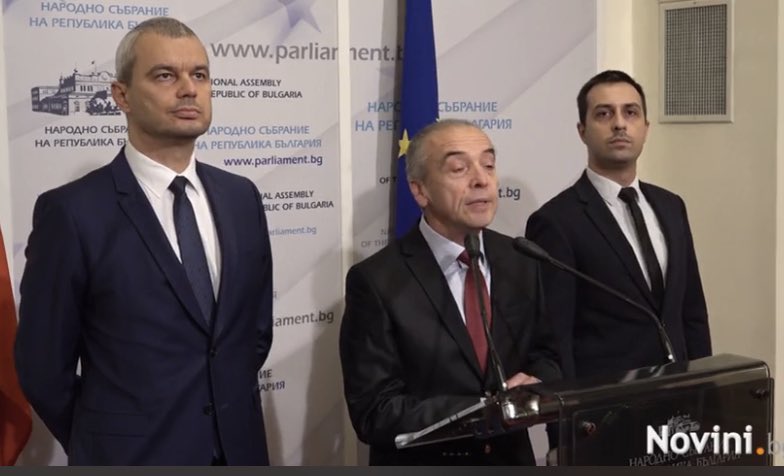 Bebo_debel's tweet image. Лайк, ако те побиват тръпки от тази картинка. Ретуит, ако ти идва да ги ошамариш.