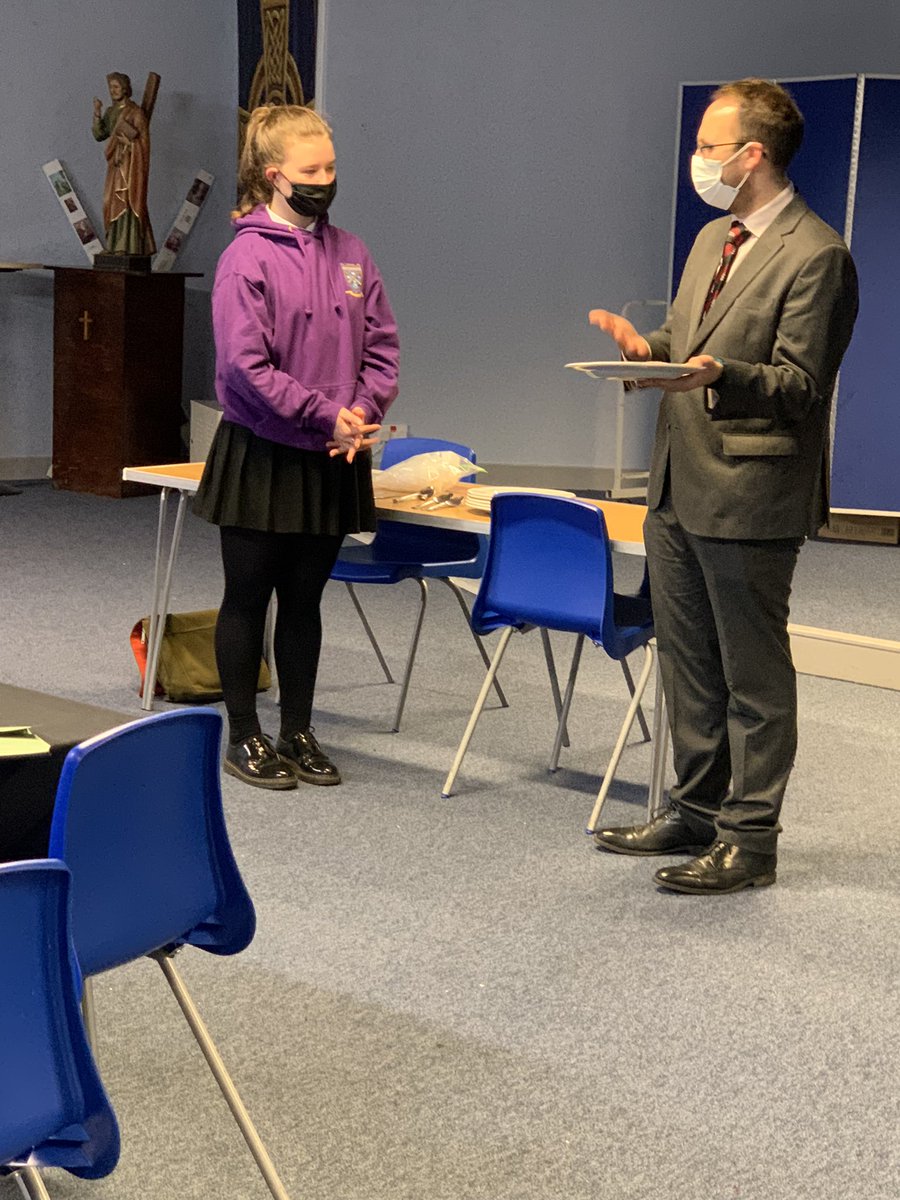 DrewCafe's tweet image. We have the wonderful Simeon @RossetButlers working with our barista students today, perfecting service to a 5* standard! @Hub_Internation @HiMhairi @PartnershipBase #fivestar #servicemasterclass