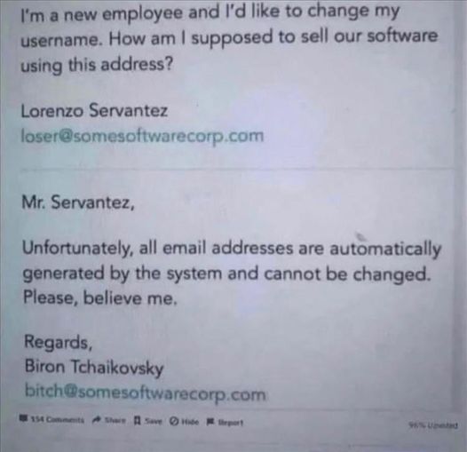 DeltaverseLab's tweet image. Welcome to the company!