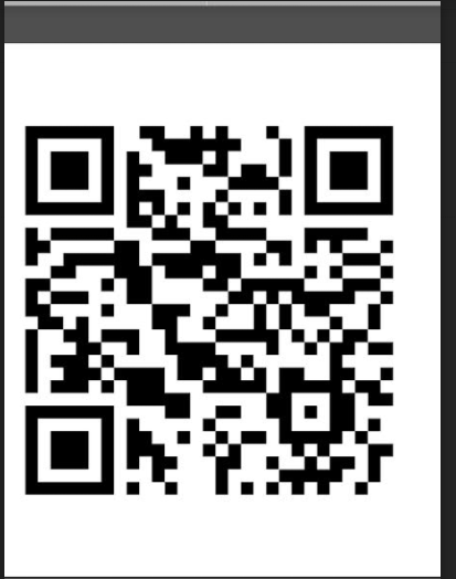 bob93703282's tweet photo. @murscei https://t.co/NfD2qesDCb