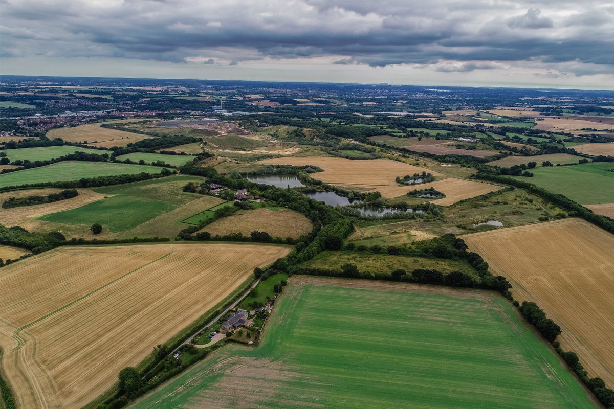 TeamUAV's tweet image. That Friday feeling, nothing beats it 📸 Weekend well deserved!
-
#dronesatwork #dronedaily #droneforgood #inspectiondrone #workingdrone #dronesonsite #fyp #photooftheday #dronephoto #technician #technology #techie #onsite #manufacturers #construction